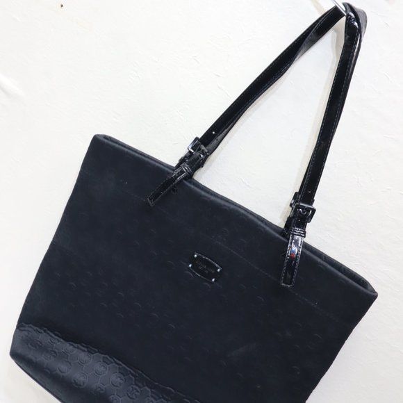 not for sell - Picture 3 of 12